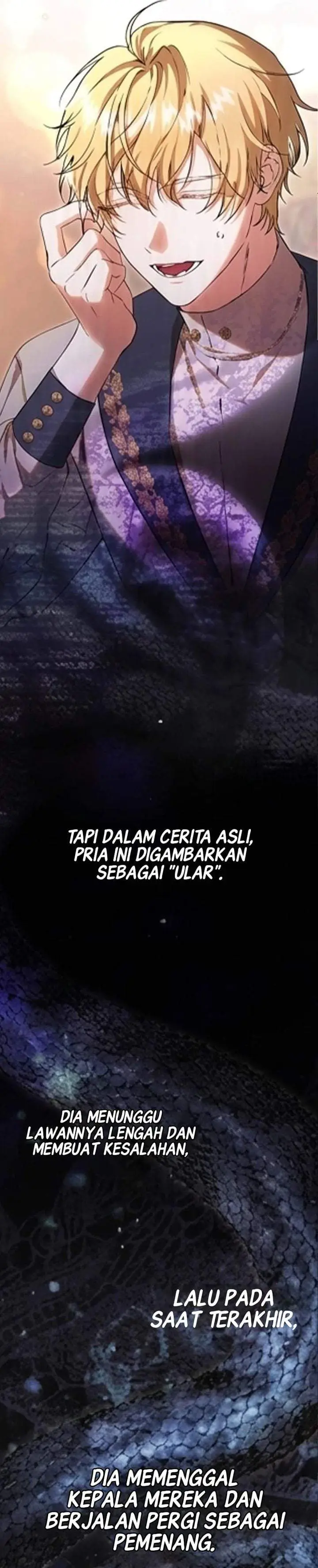 image-komik-sister-in-law-of-the-heroine-in-a-childcare-novel-chapter-12-5/46