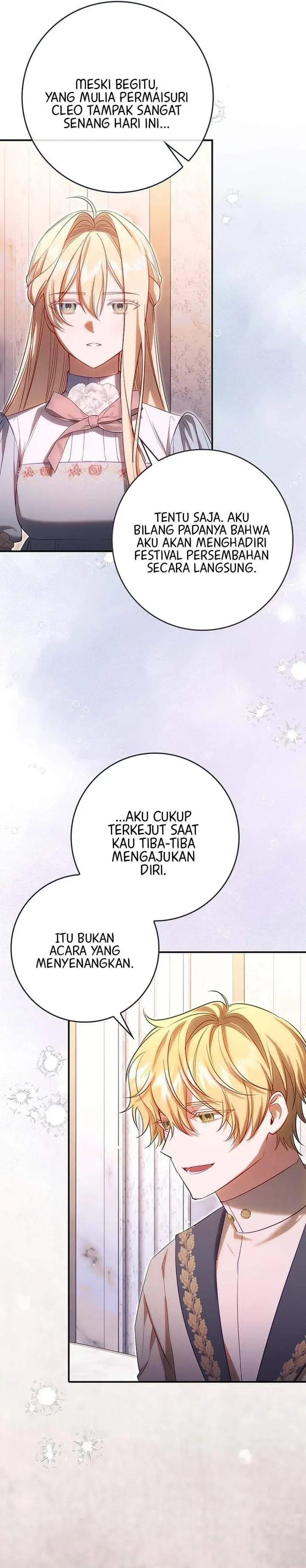 image-komik-sister-in-law-of-the-heroine-in-a-childcare-novel-chapter-12-7/46