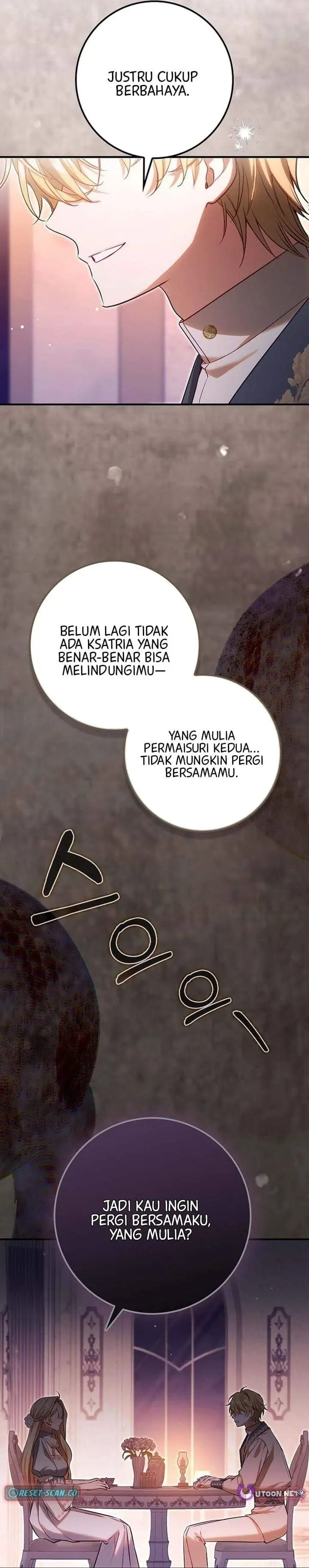 image-komik-sister-in-law-of-the-heroine-in-a-childcare-novel-chapter-12-8/46