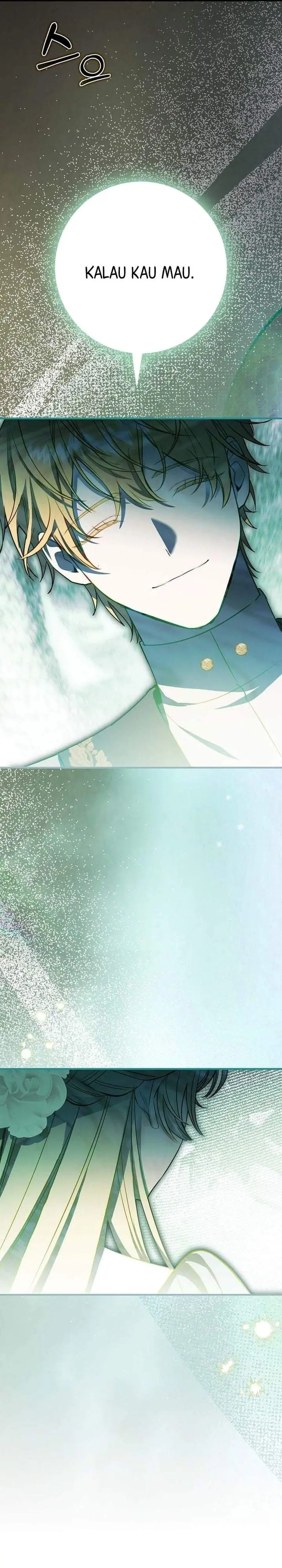 image-komik-sister-in-law-of-the-heroine-in-a-childcare-novel-chapter-12-9/46