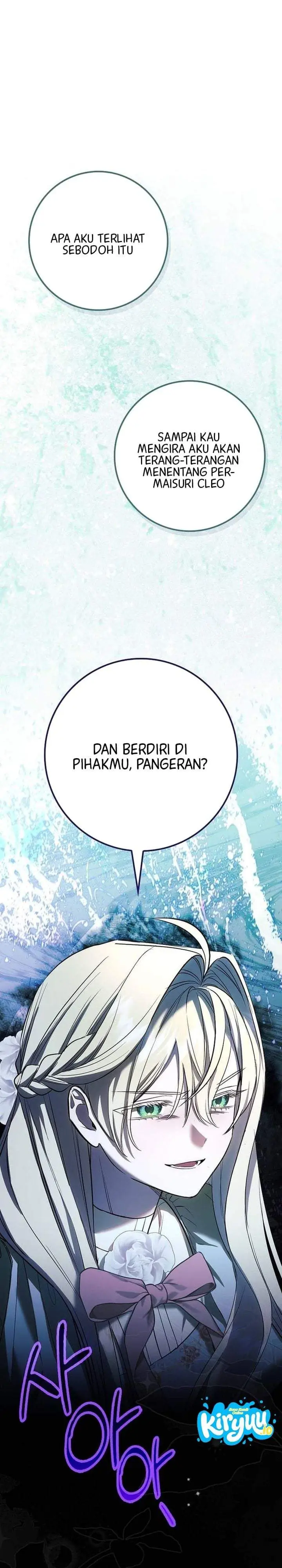 image-komik-sister-in-law-of-the-heroine-in-a-childcare-novel-chapter-12-10/46