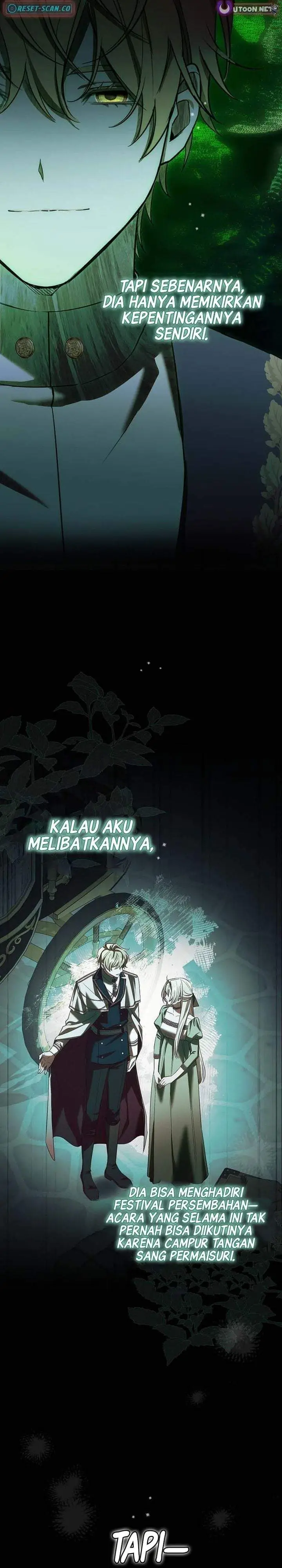 image-komik-sister-in-law-of-the-heroine-in-a-childcare-novel-chapter-12-12/46