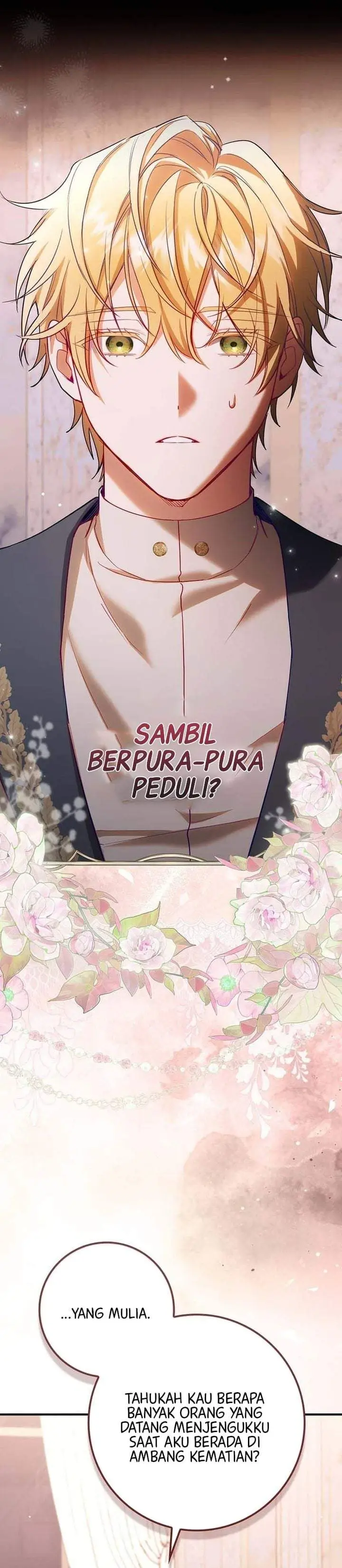 image-komik-sister-in-law-of-the-heroine-in-a-childcare-novel-chapter-12-15/46