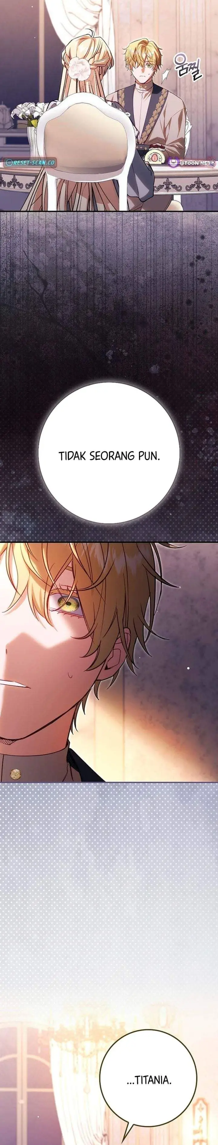 image-komik-sister-in-law-of-the-heroine-in-a-childcare-novel-chapter-12-16/46