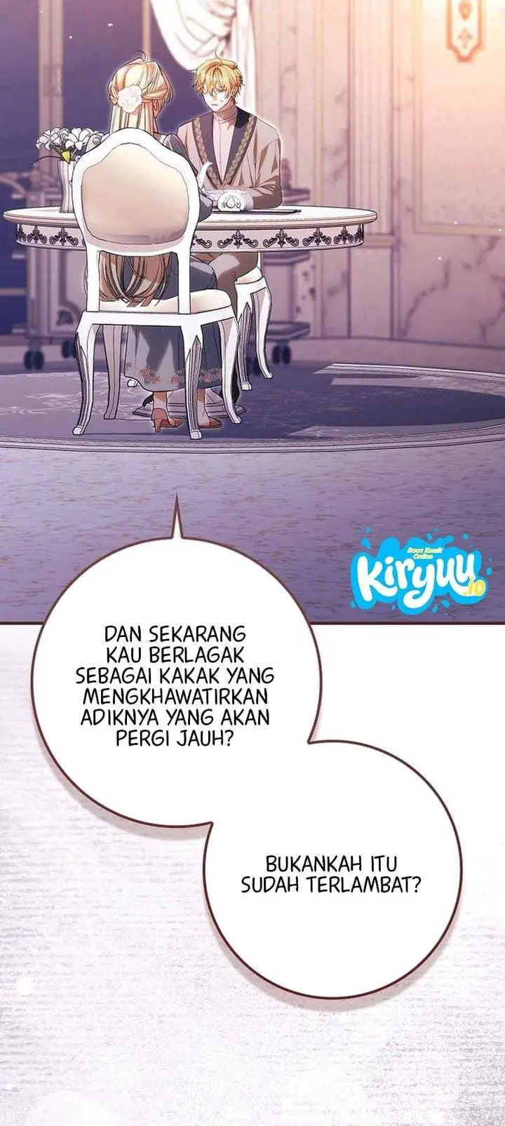 image-komik-sister-in-law-of-the-heroine-in-a-childcare-novel-chapter-12-17/46
