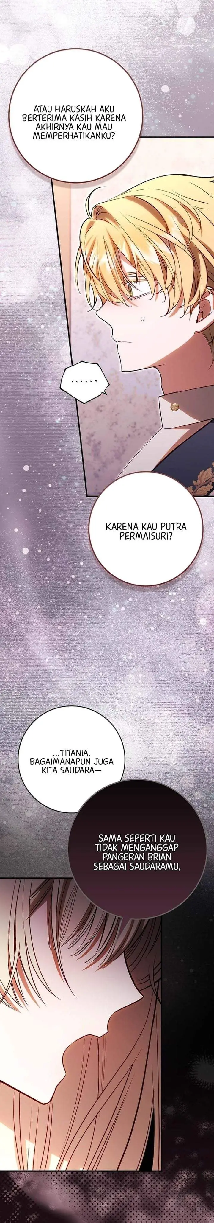 image-komik-sister-in-law-of-the-heroine-in-a-childcare-novel-chapter-12-18/46