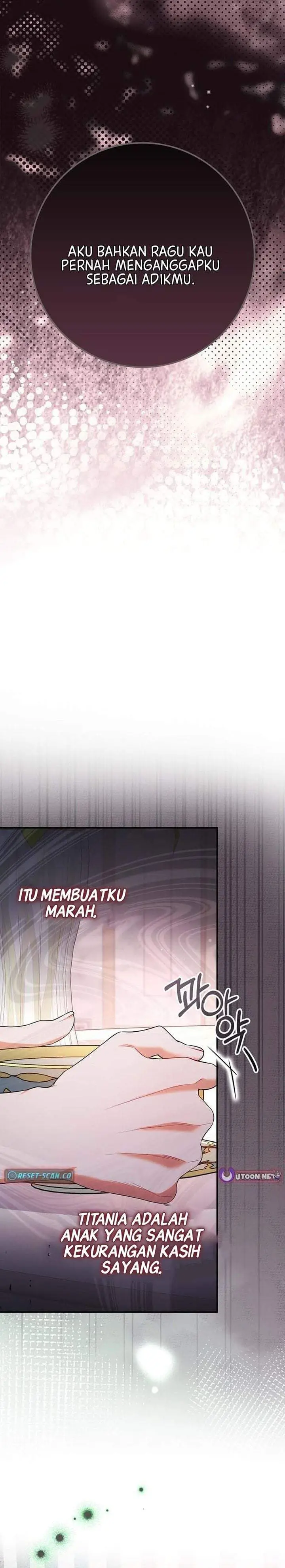 image-komik-sister-in-law-of-the-heroine-in-a-childcare-novel-chapter-12-19/46