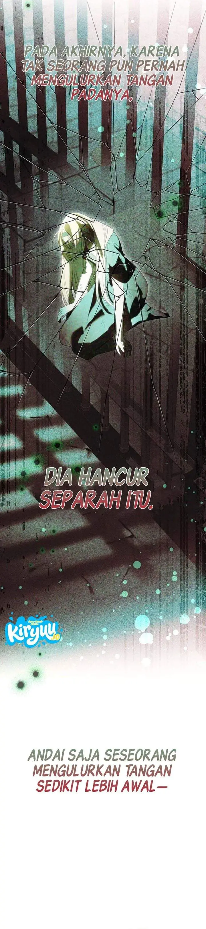 image-komik-sister-in-law-of-the-heroine-in-a-childcare-novel-chapter-12-20/46