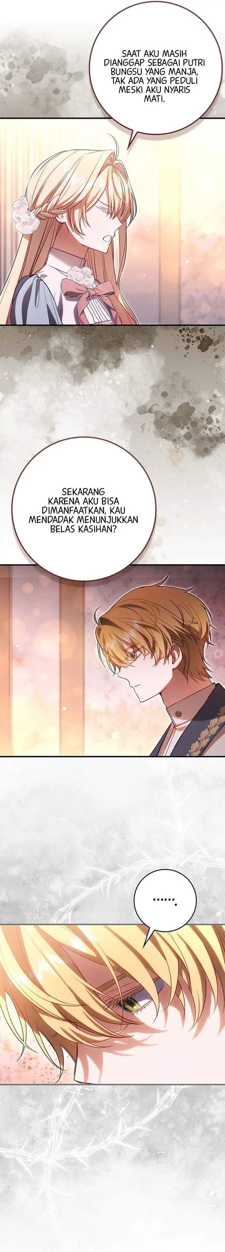 image-komik-sister-in-law-of-the-heroine-in-a-childcare-novel-chapter-12-21/46
