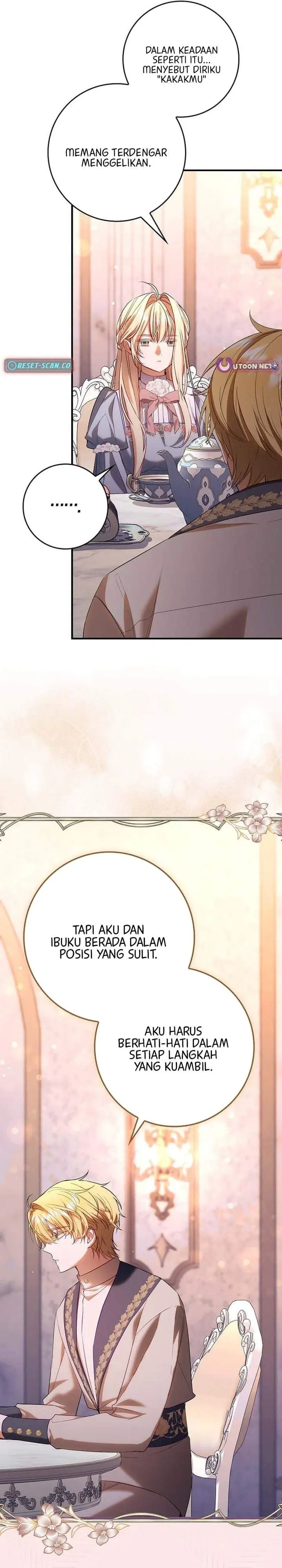 image-komik-sister-in-law-of-the-heroine-in-a-childcare-novel-chapter-12-24/46