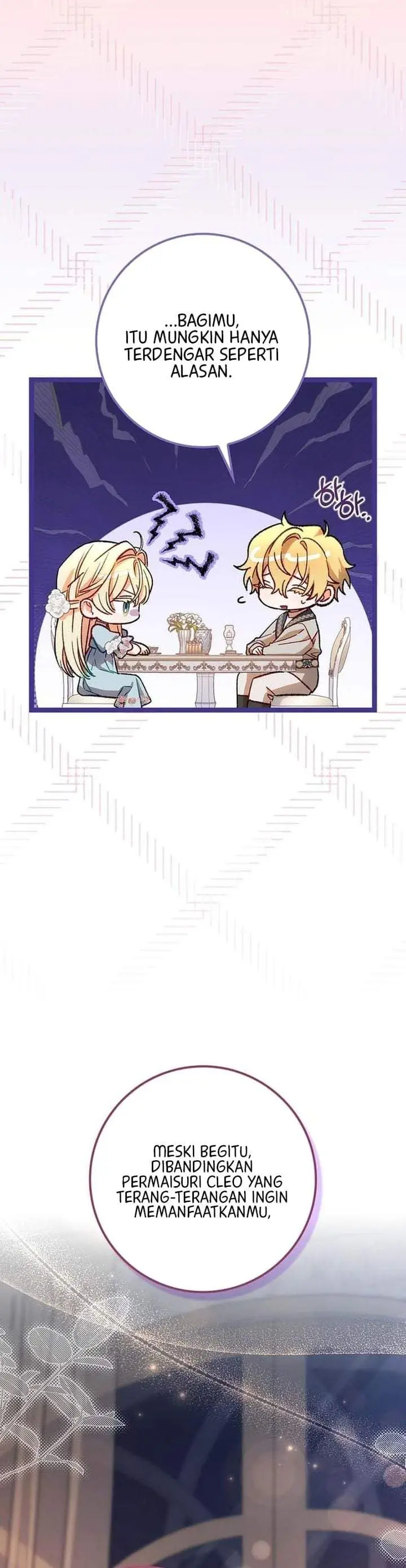image-komik-sister-in-law-of-the-heroine-in-a-childcare-novel-chapter-12-25/46