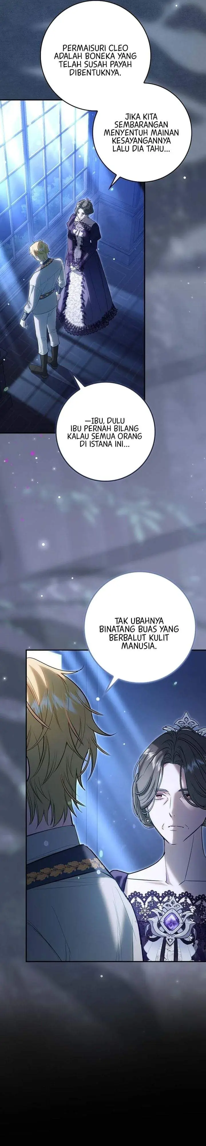 image-komik-sister-in-law-of-the-heroine-in-a-childcare-novel-chapter-12-30/46