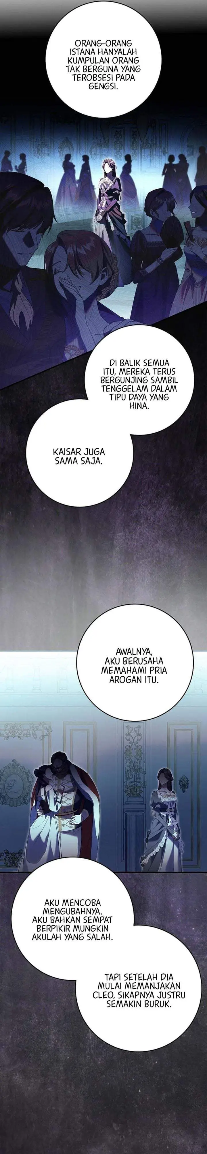 image-komik-sister-in-law-of-the-heroine-in-a-childcare-novel-chapter-12-32/46
