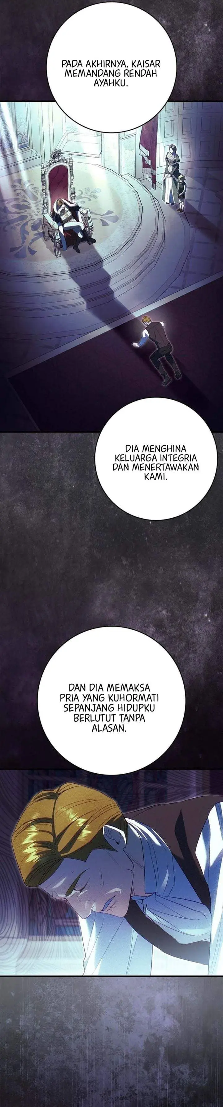 image-komik-sister-in-law-of-the-heroine-in-a-childcare-novel-chapter-12-33/46