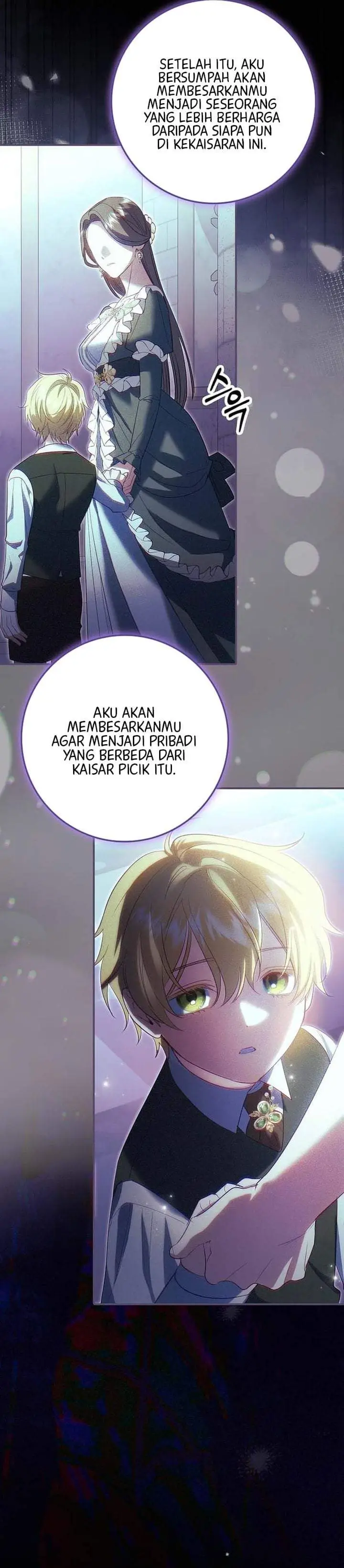image-komik-sister-in-law-of-the-heroine-in-a-childcare-novel-chapter-12-35/46