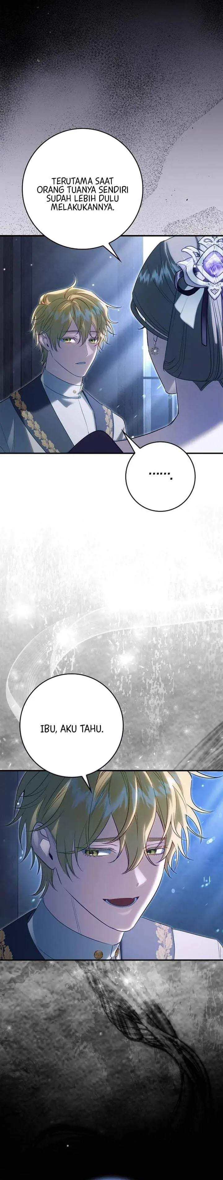 image-komik-sister-in-law-of-the-heroine-in-a-childcare-novel-chapter-12-37/46