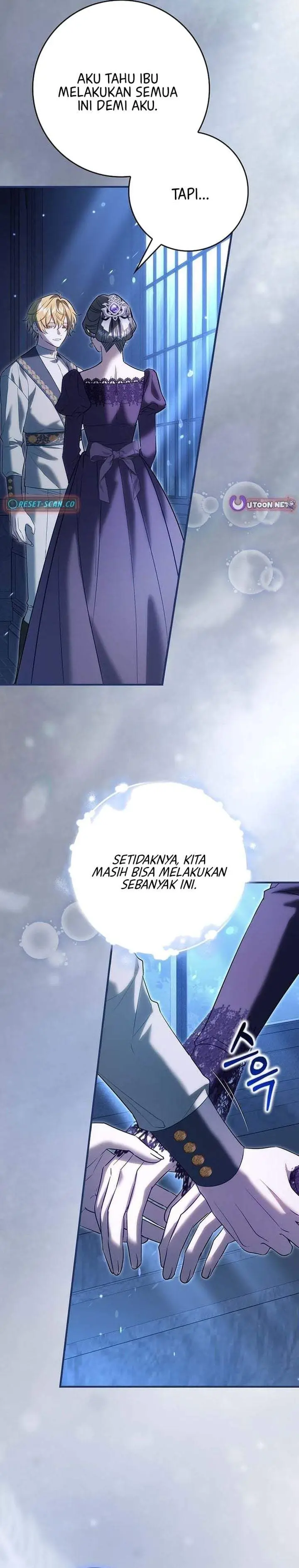 image-komik-sister-in-law-of-the-heroine-in-a-childcare-novel-chapter-12-39/46