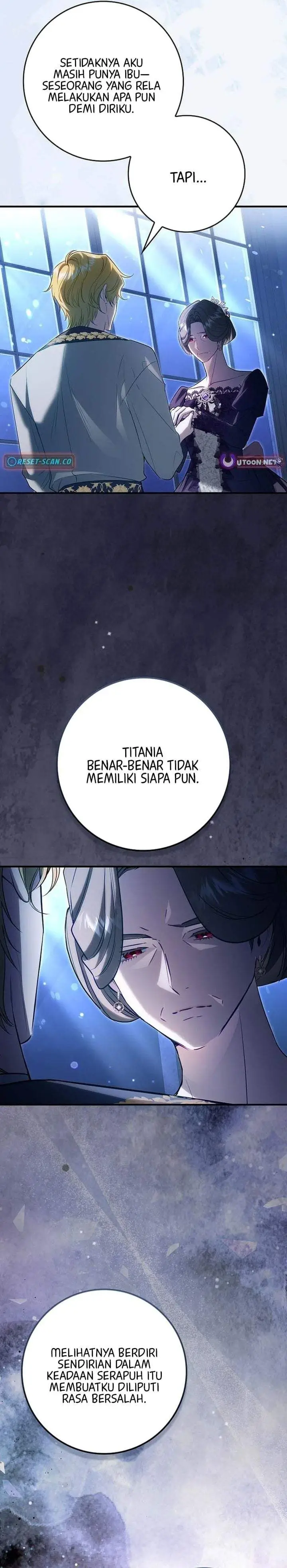 image-komik-sister-in-law-of-the-heroine-in-a-childcare-novel-chapter-12-42/46