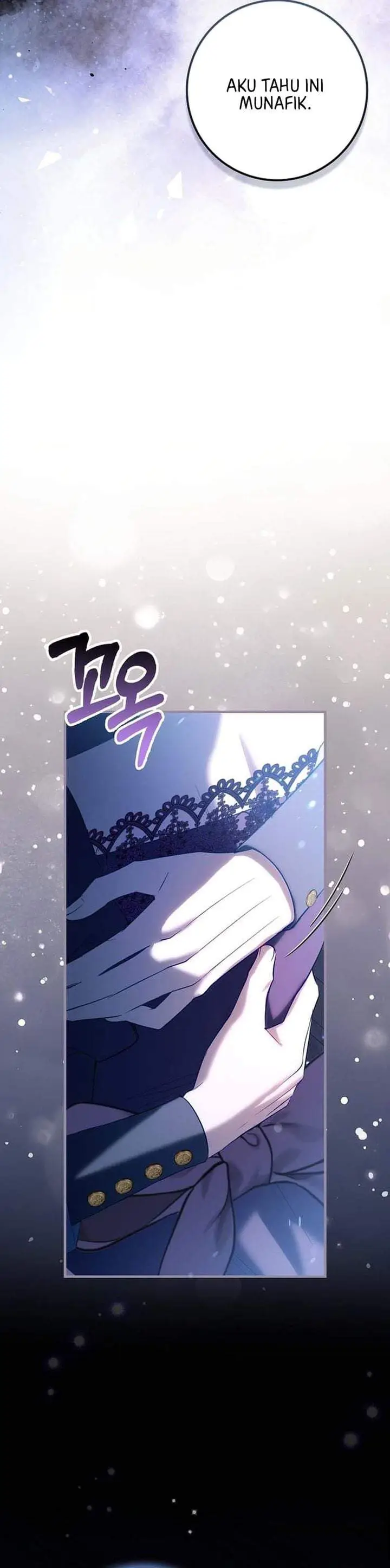 image-komik-sister-in-law-of-the-heroine-in-a-childcare-novel-chapter-12-43/46