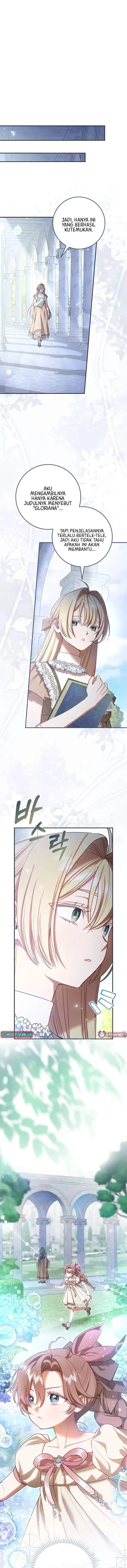 image-komik-sister-in-law-of-the-heroine-in-a-childcare-novel-chapter-13-2/13