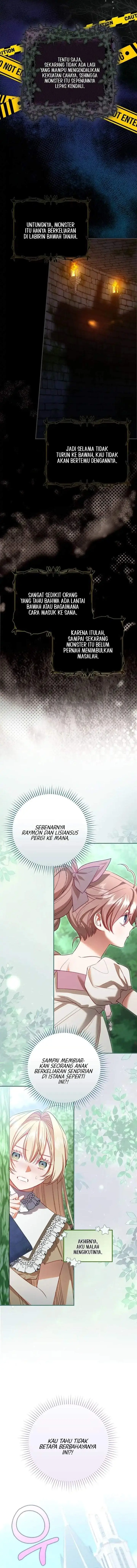image-komik-sister-in-law-of-the-heroine-in-a-childcare-novel-chapter-13-4/13