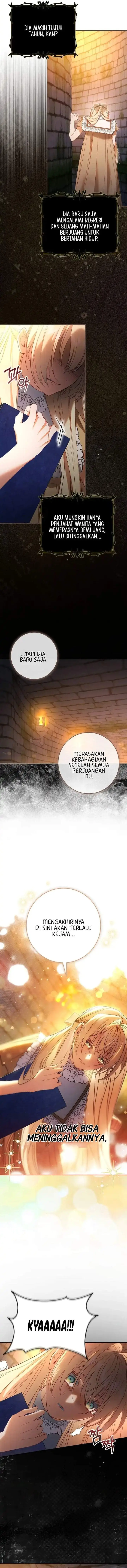 image-komik-sister-in-law-of-the-heroine-in-a-childcare-novel-chapter-13-11/13