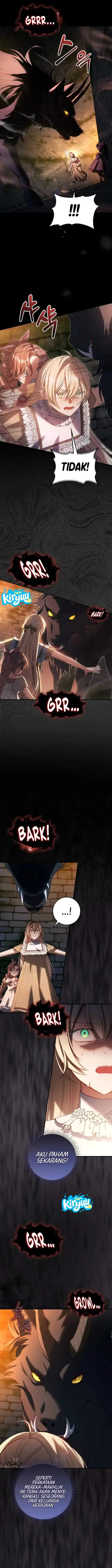 image-komik-sister-in-law-of-the-heroine-in-a-childcare-novel-chapter-14-4/21