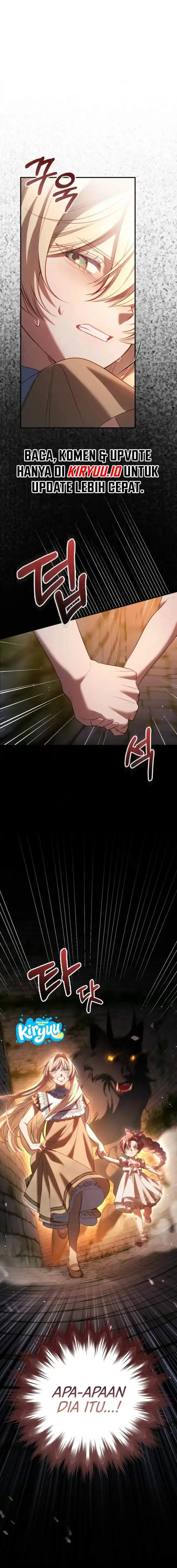 image-komik-sister-in-law-of-the-heroine-in-a-childcare-novel-chapter-14-6/21