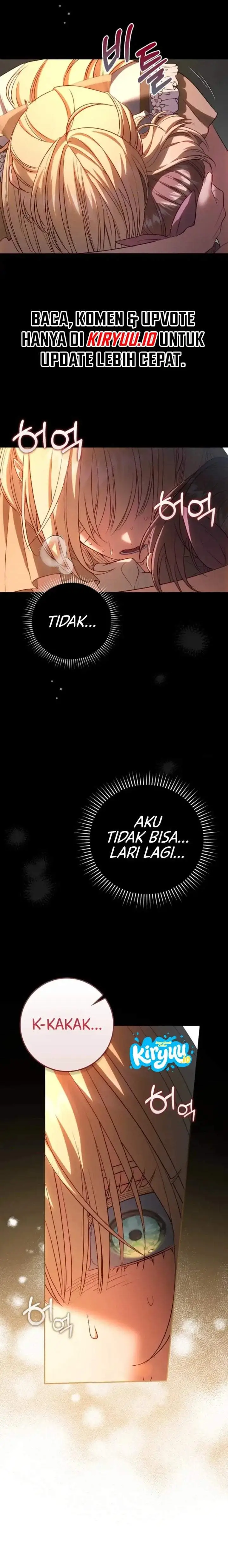 image-komik-sister-in-law-of-the-heroine-in-a-childcare-novel-chapter-14-12/21