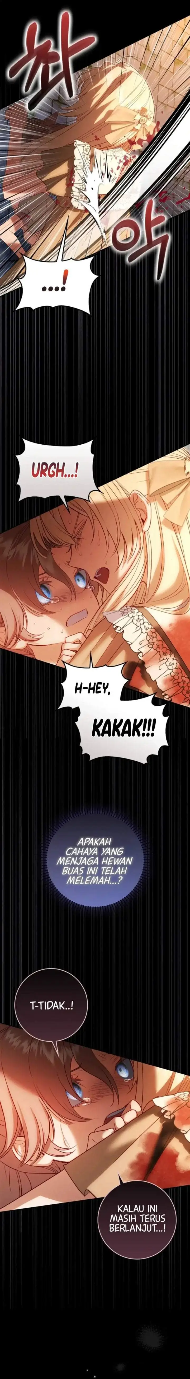 image-komik-sister-in-law-of-the-heroine-in-a-childcare-novel-chapter-14-15/21