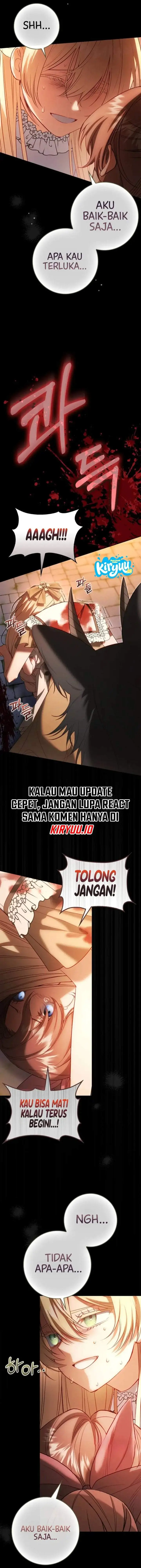 image-komik-sister-in-law-of-the-heroine-in-a-childcare-novel-chapter-14-16/21