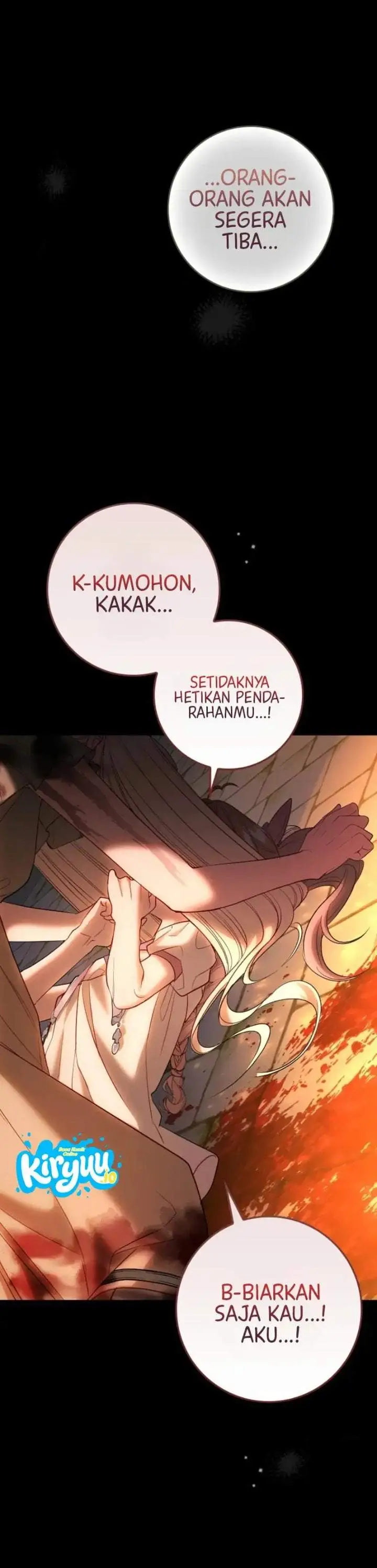 image-komik-sister-in-law-of-the-heroine-in-a-childcare-novel-chapter-14-17/21
