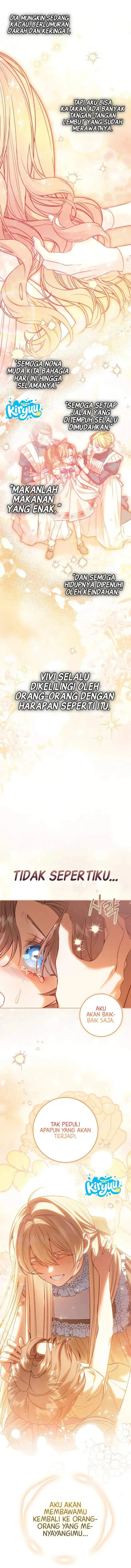 image-komik-sister-in-law-of-the-heroine-in-a-childcare-novel-chapter-14-20/21