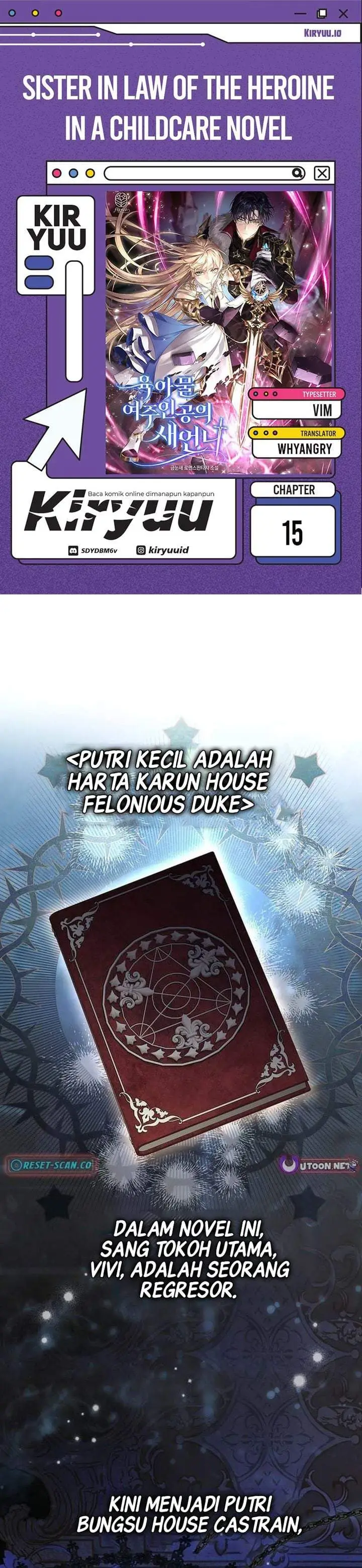 image-komik-sister-in-law-of-the-heroine-in-a-childcare-novel-chapter-15-0/34