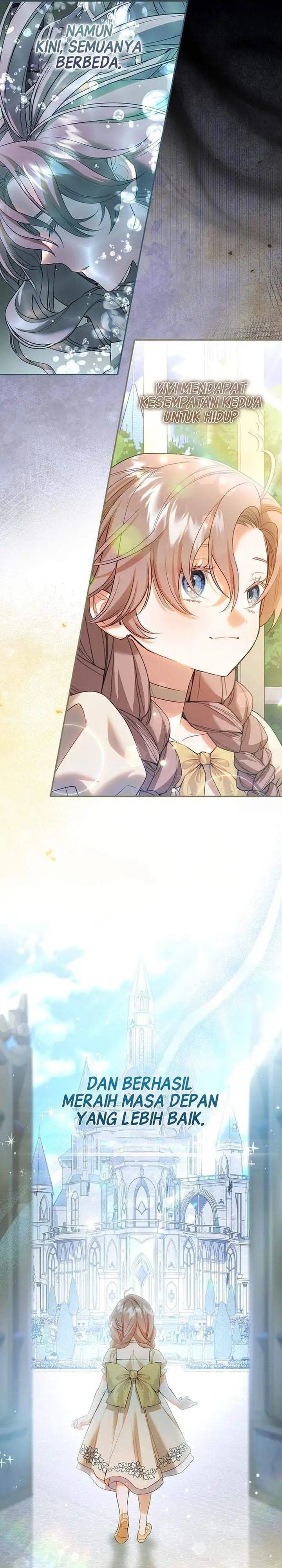 image-komik-sister-in-law-of-the-heroine-in-a-childcare-novel-chapter-15-4/34
