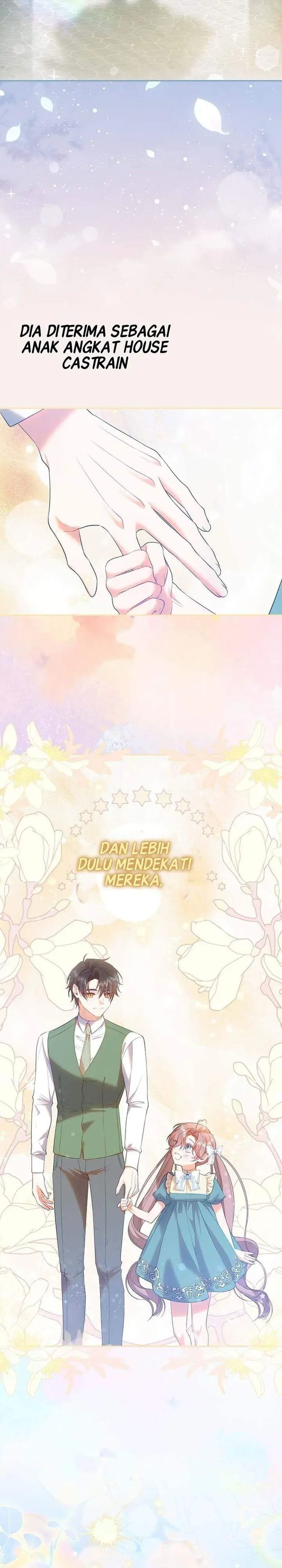 image-komik-sister-in-law-of-the-heroine-in-a-childcare-novel-chapter-15-5/34