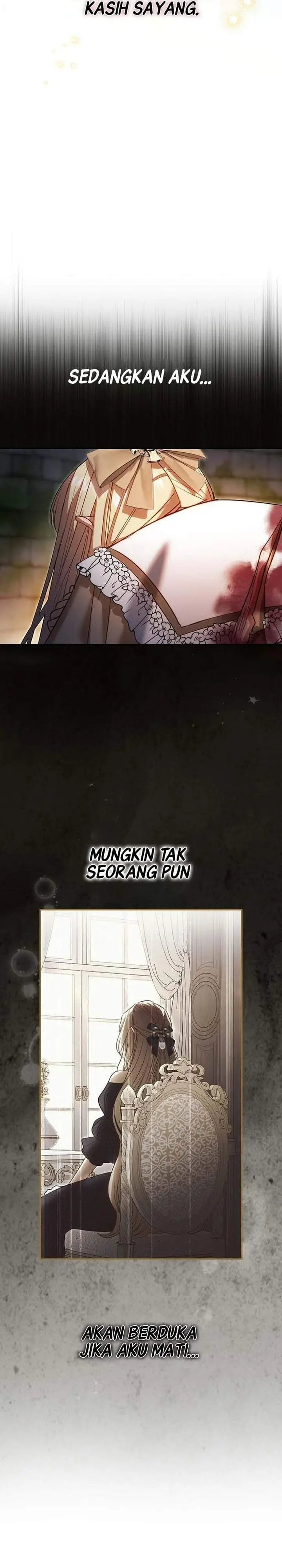 image-komik-sister-in-law-of-the-heroine-in-a-childcare-novel-chapter-15-7/34