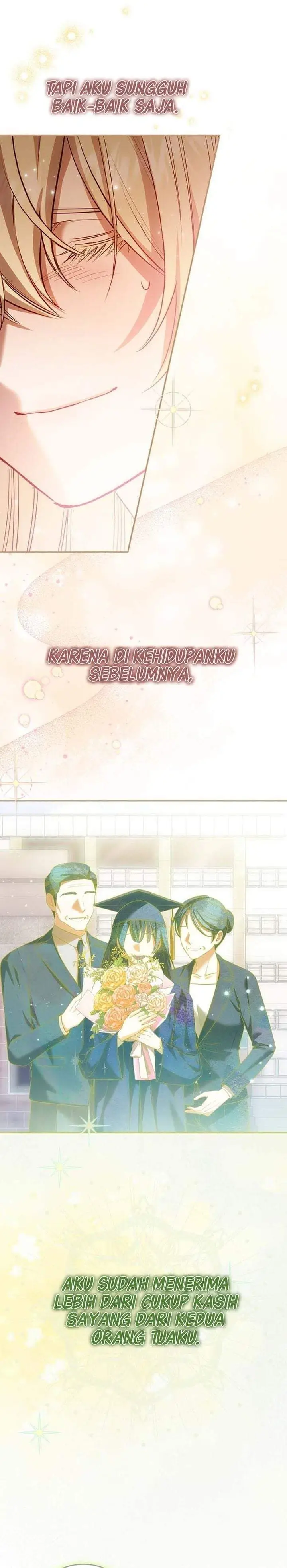image-komik-sister-in-law-of-the-heroine-in-a-childcare-novel-chapter-15-8/34