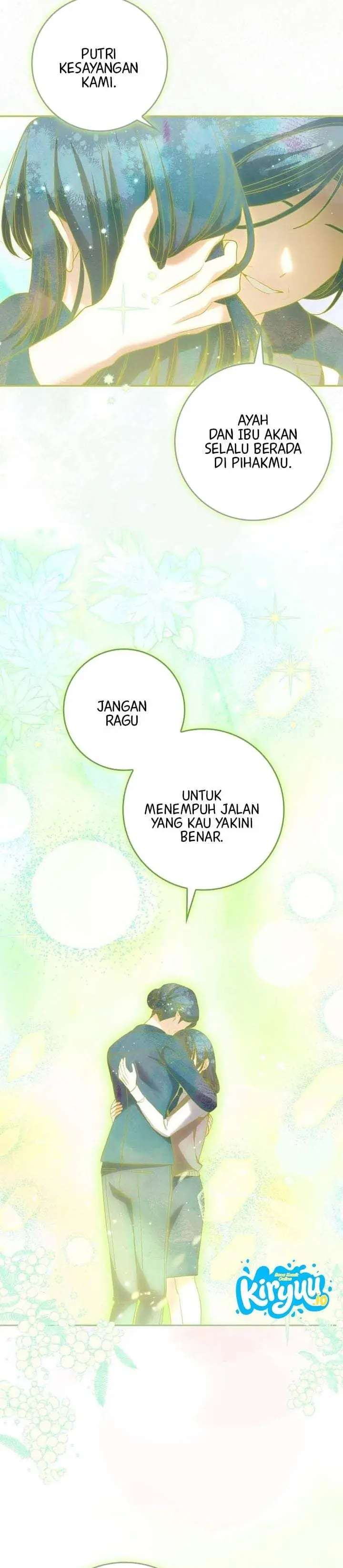 image-komik-sister-in-law-of-the-heroine-in-a-childcare-novel-chapter-15-9/34