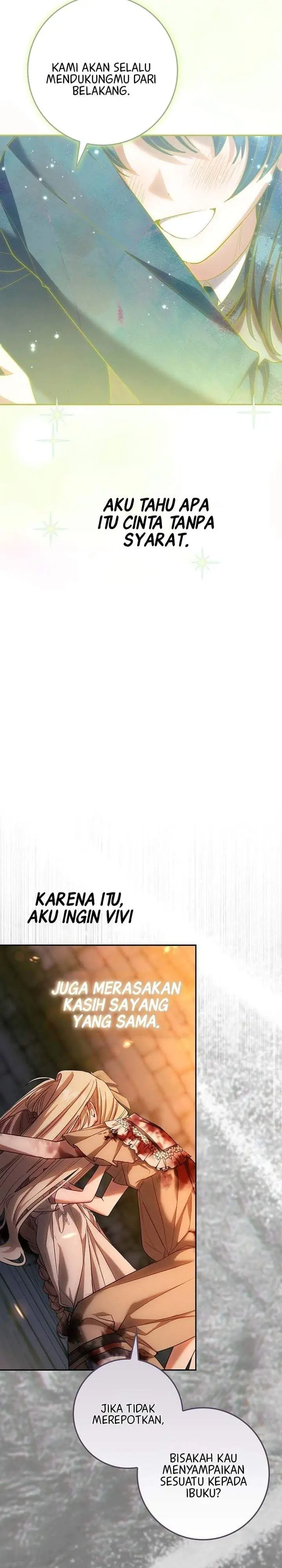 image-komik-sister-in-law-of-the-heroine-in-a-childcare-novel-chapter-15-10/34
