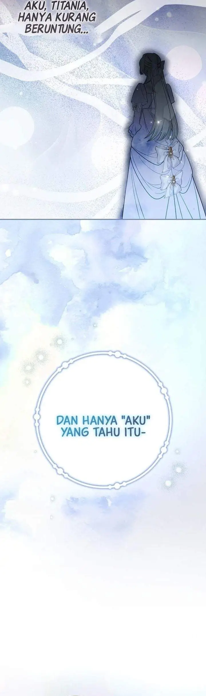image-komik-sister-in-law-of-the-heroine-in-a-childcare-novel-chapter-15-14/34