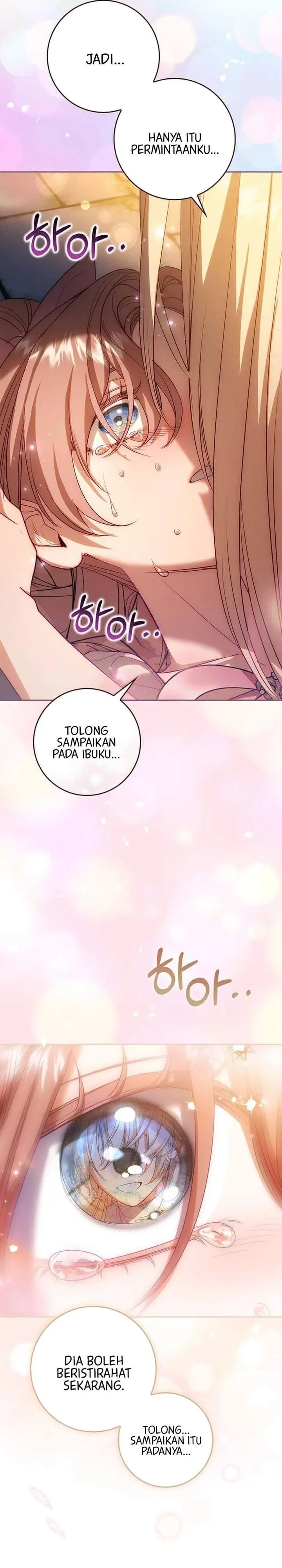 image-komik-sister-in-law-of-the-heroine-in-a-childcare-novel-chapter-15-15/34