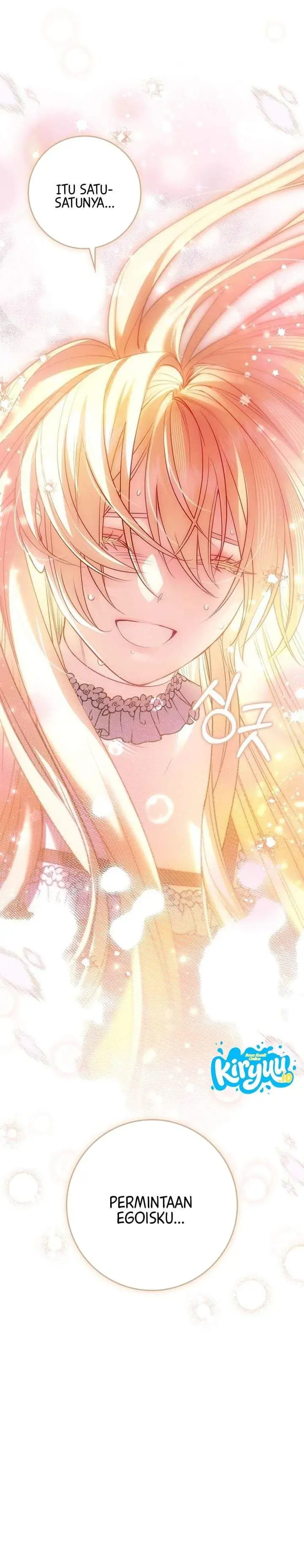 image-komik-sister-in-law-of-the-heroine-in-a-childcare-novel-chapter-15-16/34