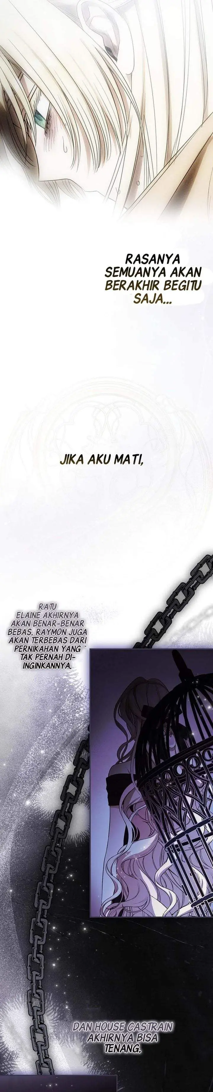 image-komik-sister-in-law-of-the-heroine-in-a-childcare-novel-chapter-15-21/34