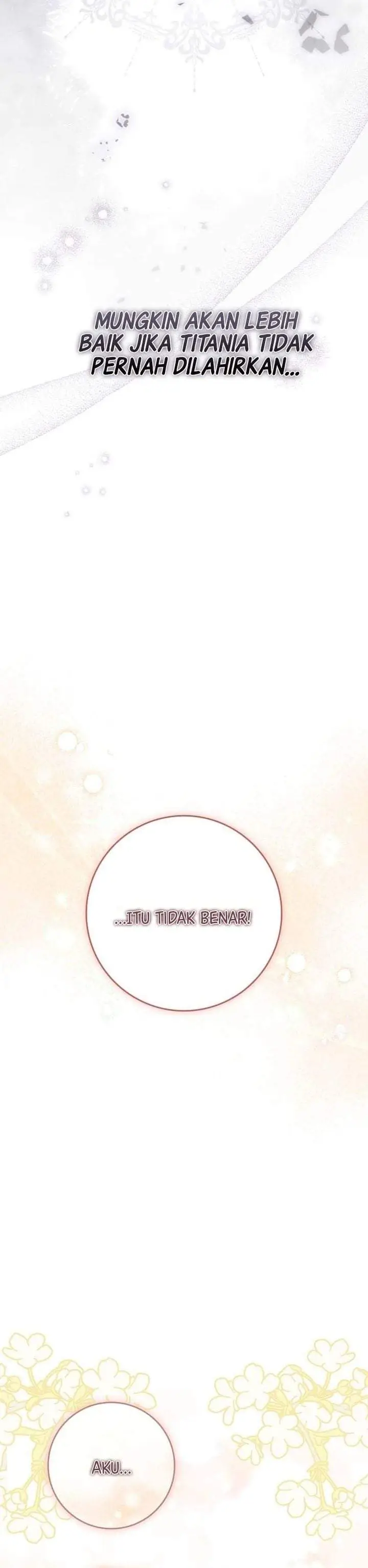 image-komik-sister-in-law-of-the-heroine-in-a-childcare-novel-chapter-15-23/34