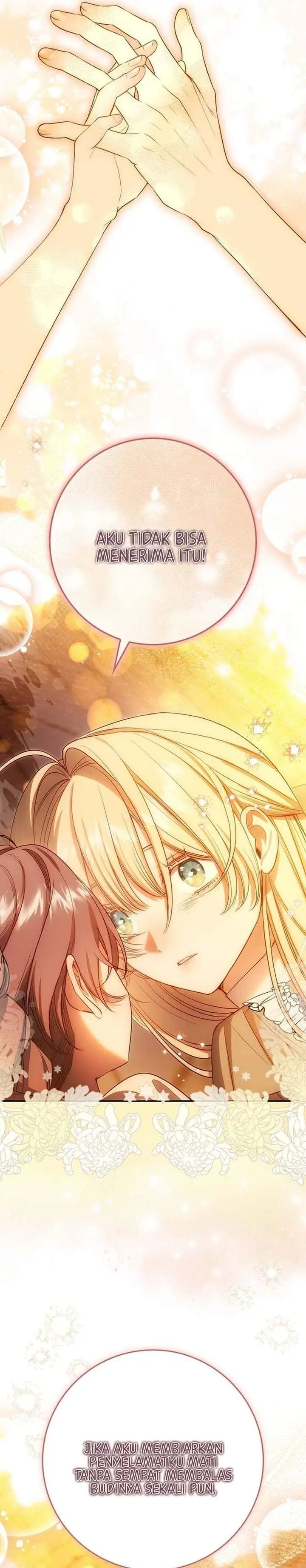 image-komik-sister-in-law-of-the-heroine-in-a-childcare-novel-chapter-15-24/34