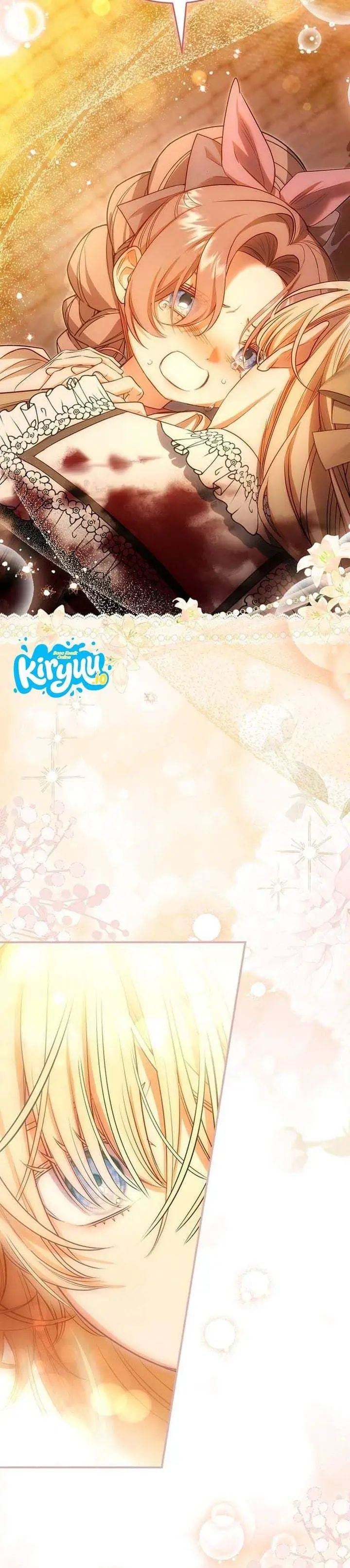 image-komik-sister-in-law-of-the-heroine-in-a-childcare-novel-chapter-15-25/34