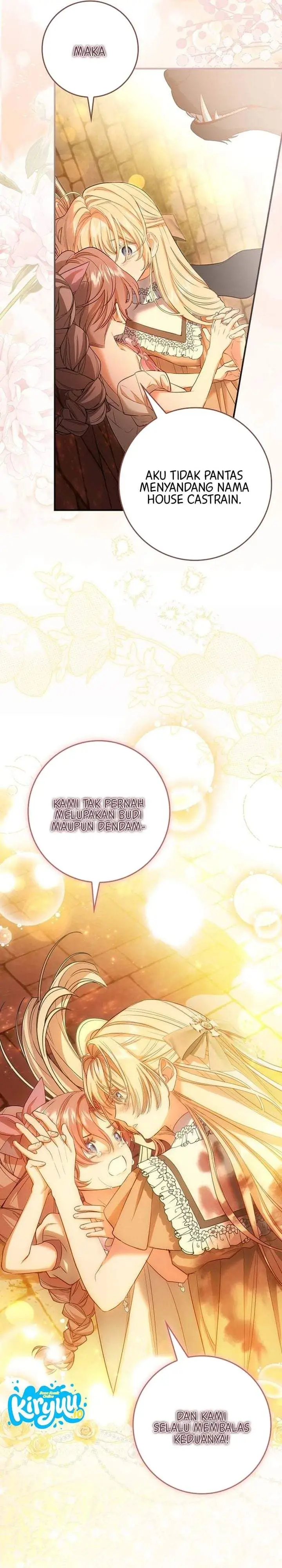 image-komik-sister-in-law-of-the-heroine-in-a-childcare-novel-chapter-15-26/34