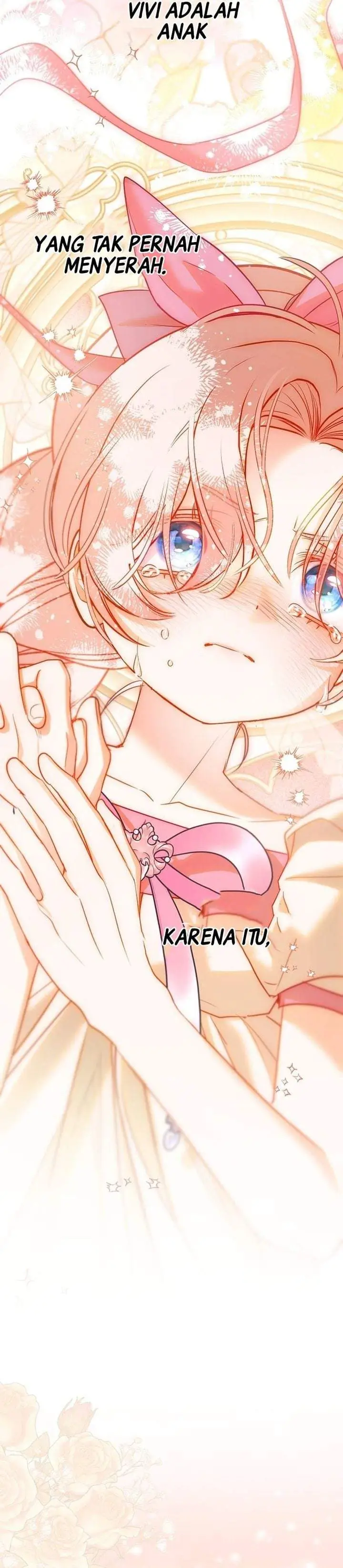 image-komik-sister-in-law-of-the-heroine-in-a-childcare-novel-chapter-15-28/34