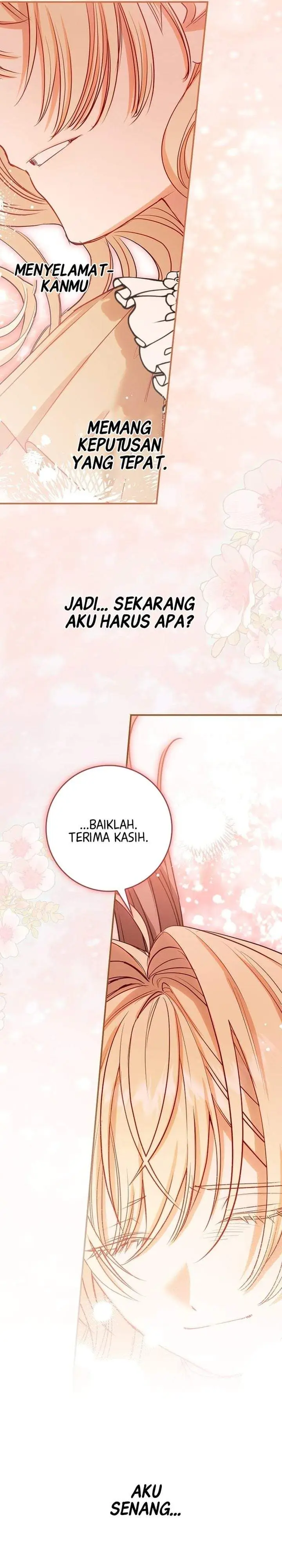 image-komik-sister-in-law-of-the-heroine-in-a-childcare-novel-chapter-15-29/34